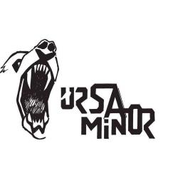 Ursa Minor