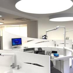 Eric Ursat Orthodontiste
