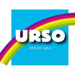 Urso