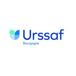 Urssaf Bourgogne