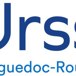 Urssaf Languedoc-roussillon  (aude)