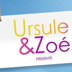 Ursule Et Zoé