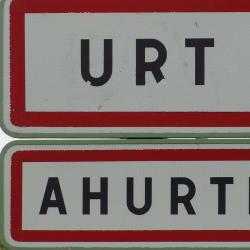 Urt