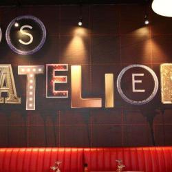 Us  Ateliers