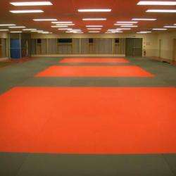 Us Changé Judo