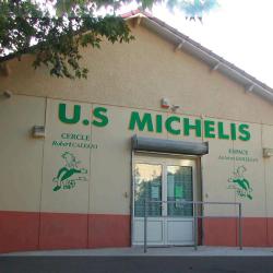 Us Michelis