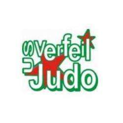 U.s Verfeil Judo Club