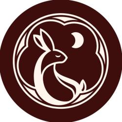 Usagiya