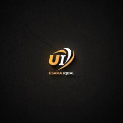 Usama Web Solution