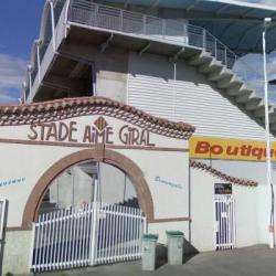 Usap