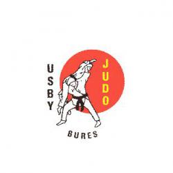U.s.bures Yvette Judo