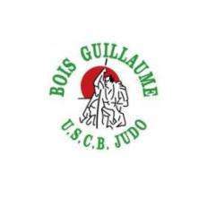 Usc Bois Guillaume
