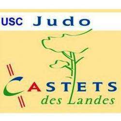 U.s.castesienne