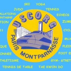 U.s.c.o.r.g