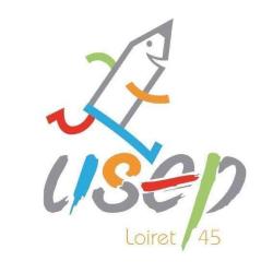Usep Loiret