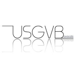 Usgvb Avocats