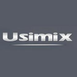 Usimix