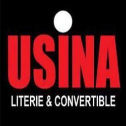 Usina Literie