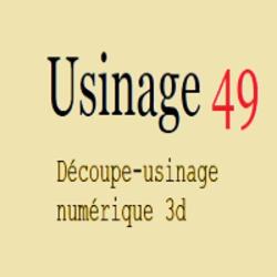 Usinage 49