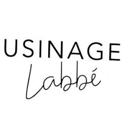 Usinage Labbe