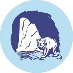 Usine A Glace Du Moulin Neuf