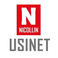 Usinet