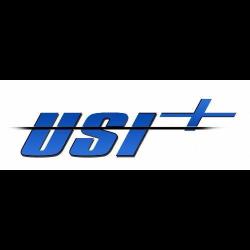 Usiplus