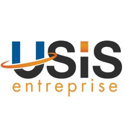 Usis Entreprise