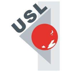 U.s.l