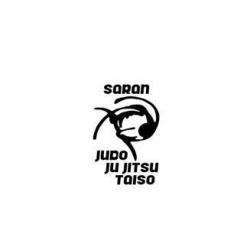 Usm Saran