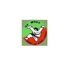 U.s.mouy Judo