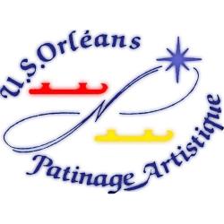 Uso Patinage Artistique