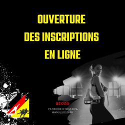 Uso Sports De Glace