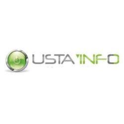 Usta Info