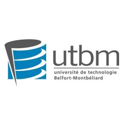 Utbm