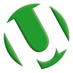 Utech