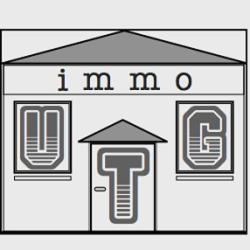 Utg Immo