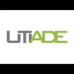Utiade