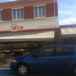 Utile