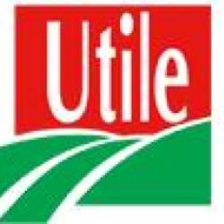 Utile Alimentation Générale