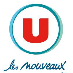 Utile Génolhac
