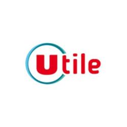 Utile