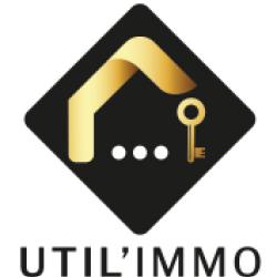 Util'immo