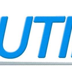 Utilis