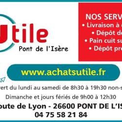 Utle