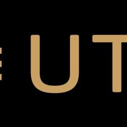 Uto