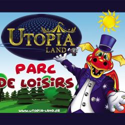 Utopia Land