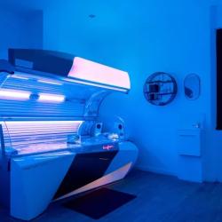 Uv Institut
