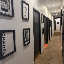 Uv Institut