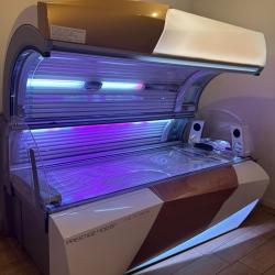 Uv Institut